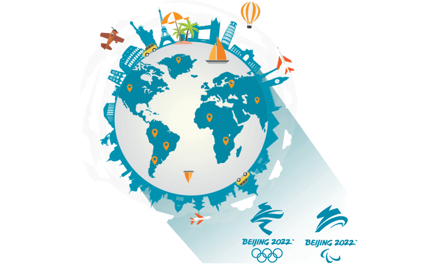 北马里亚纳群岛回国vpn - 返华加速器